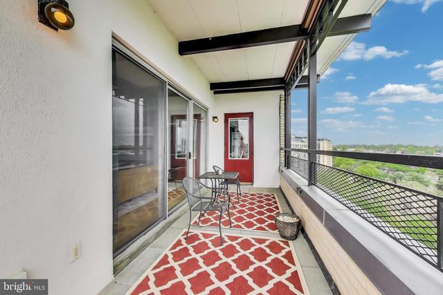 10401 GROSVENOR #1620, Rockville, MD 20852