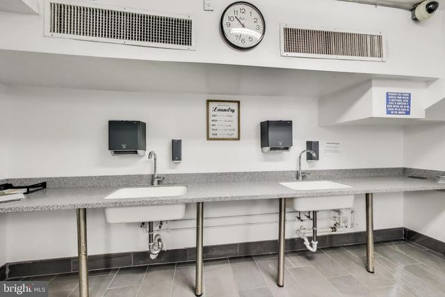 10401 GROSVENOR #1620, Rockville, MD 20852