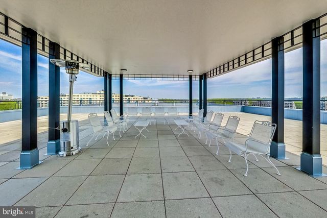 10401 GROSVENOR #1620, Rockville, MD 20852