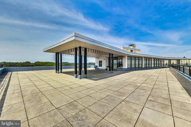 10401 GROSVENOR #1620, Rockville, MD 20852