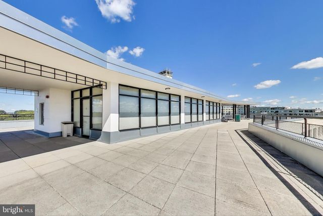 10401 GROSVENOR #1620, Rockville, MD 20852