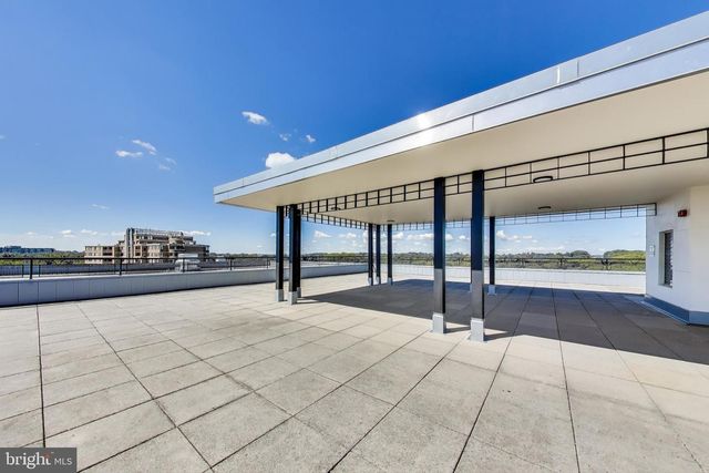 10401 GROSVENOR #1620, Rockville, MD 20852
