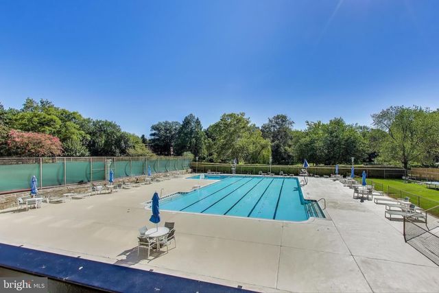 10401 GROSVENOR #1620, Rockville, MD 20852