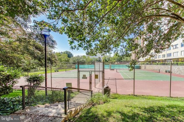 10401 GROSVENOR #1620, Rockville, MD 20852