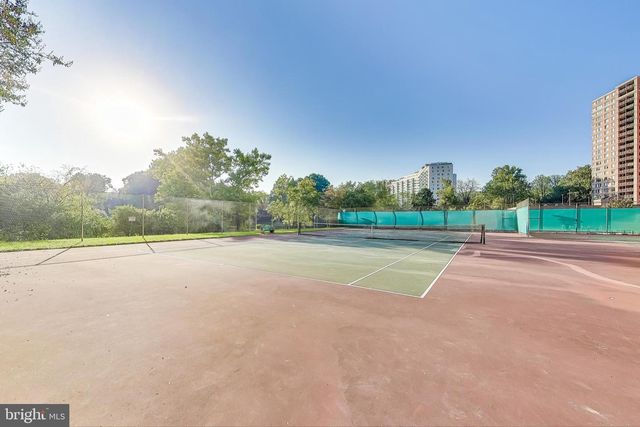 10401 GROSVENOR #1620, Rockville, MD 20852