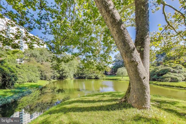 10401 GROSVENOR #1620, Rockville, MD 20852