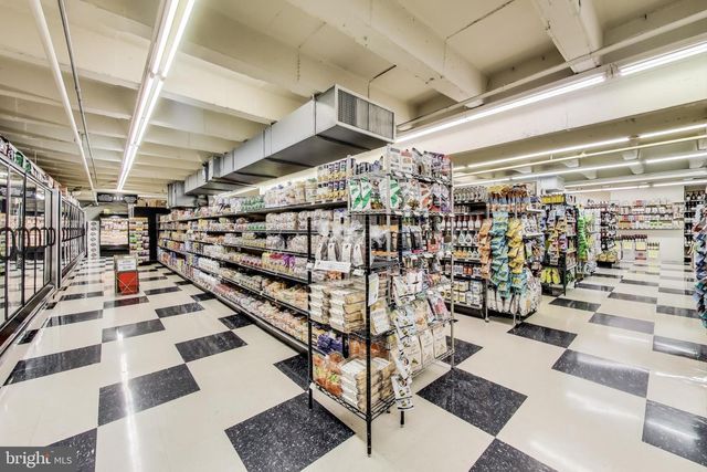 10401 GROSVENOR #1620, Rockville, MD 20852