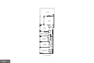 10401 GROSVENOR #1620, Rockville, MD 20852