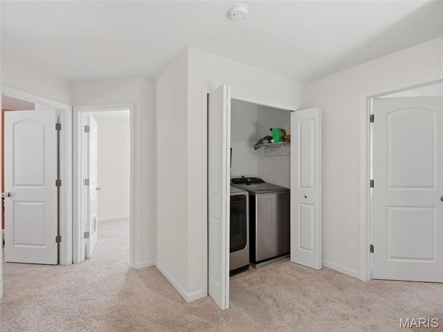 757 Fox Creek Drive, Fenton, MO 63026
