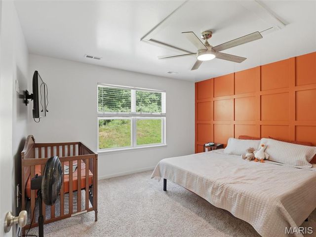 757 Fox Creek Drive, Fenton, MO 63026