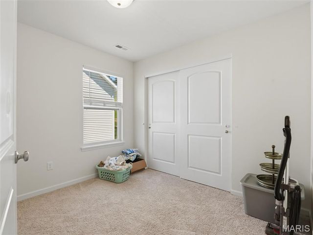 757 Fox Creek Drive, Fenton, MO 63026