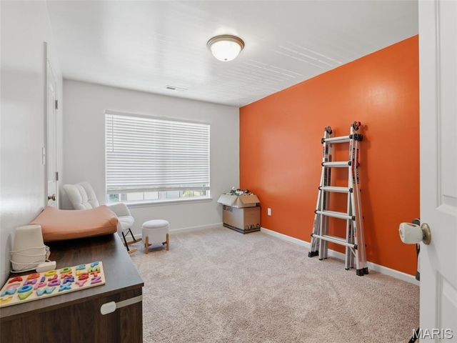 757 Fox Creek Drive, Fenton, MO 63026