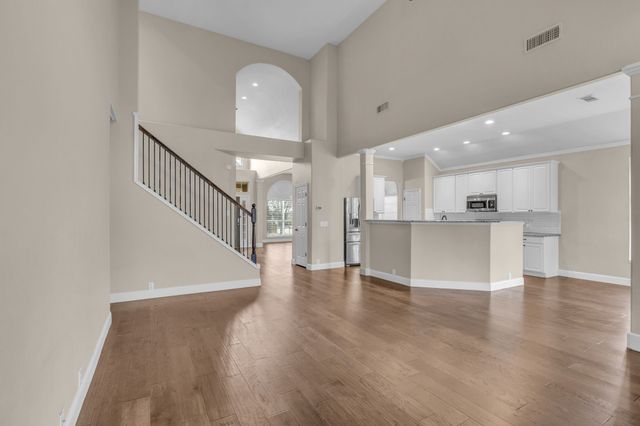 754 Monterey Drive, Rockwall, TX 75087