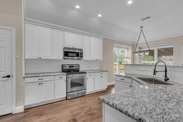 754 Monterey Drive, Rockwall, TX 75087