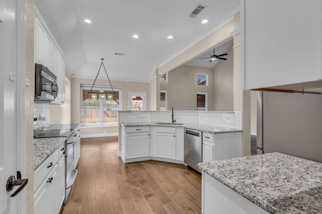 754 Monterey Drive, Rockwall, TX 75087