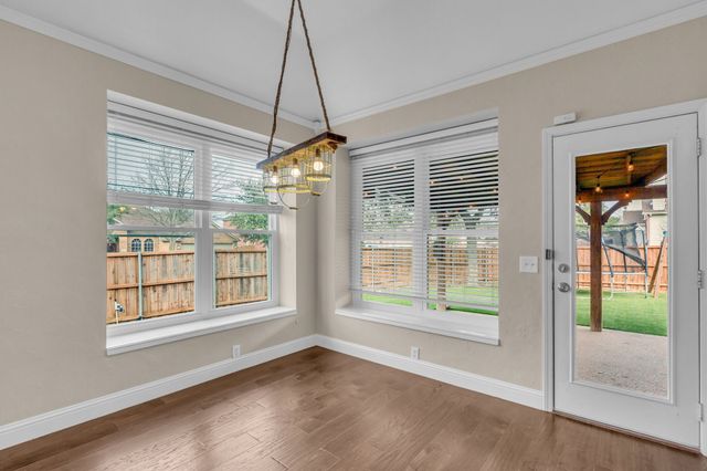 754 Monterey Drive, Rockwall, TX 75087