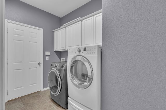 754 Monterey Drive, Rockwall, TX 75087