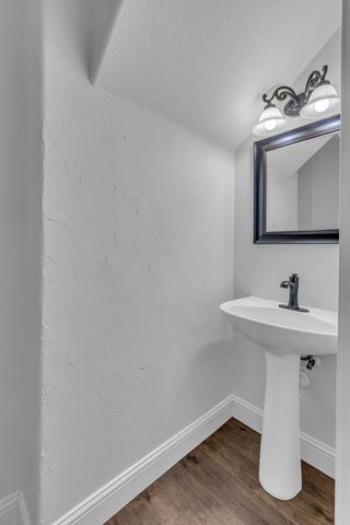 754 Monterey Drive, Rockwall, TX 75087