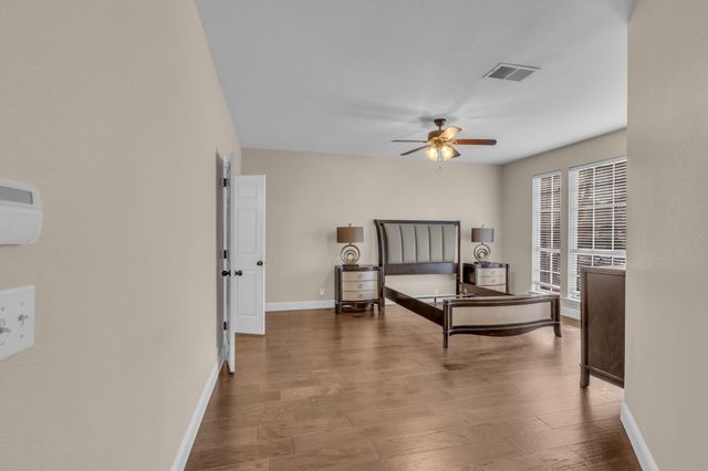 754 Monterey Drive, Rockwall, TX 75087