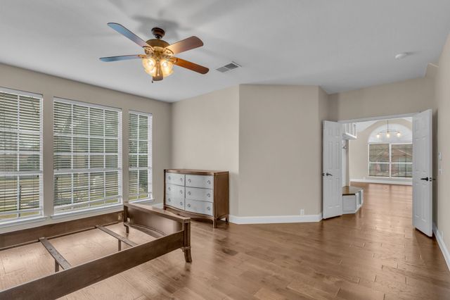 754 Monterey Drive, Rockwall, TX 75087