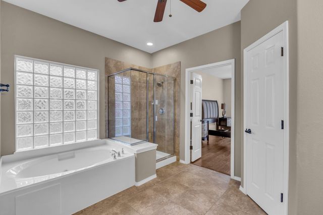 754 Monterey Drive, Rockwall, TX 75087