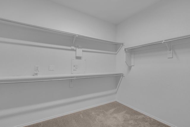 754 Monterey Drive, Rockwall, TX 75087