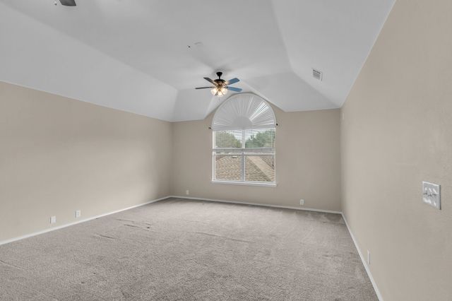 754 Monterey Drive, Rockwall, TX 75087