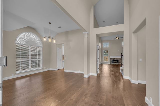 754 Monterey Drive, Rockwall, TX 75087