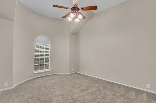 754 Monterey Drive, Rockwall, TX 75087