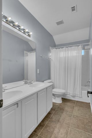 754 Monterey Drive, Rockwall, TX 75087