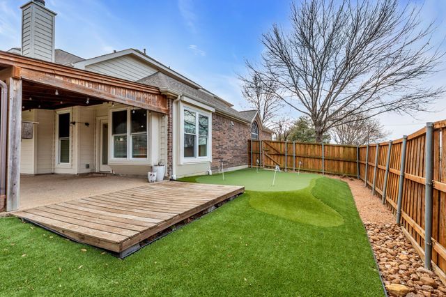 754 Monterey Drive, Rockwall, TX 75087