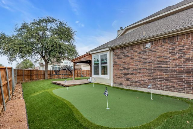754 Monterey Drive, Rockwall, TX 75087