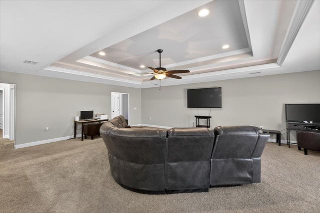 118 Trailwood Lane, Crestview, FL 32539