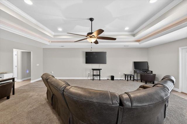 118 Trailwood Lane, Crestview, FL 32539