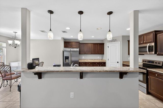 118 Trailwood Lane, Crestview, FL 32539