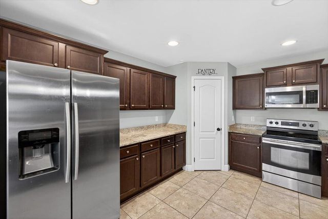 118 Trailwood Lane, Crestview, FL 32539