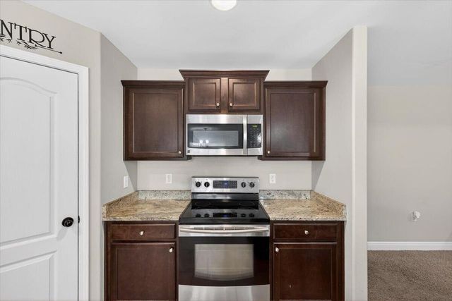 118 Trailwood Lane, Crestview, FL 32539