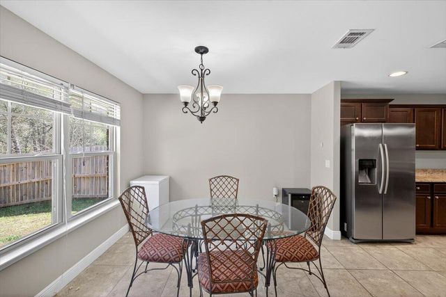 118 Trailwood Lane, Crestview, FL 32539