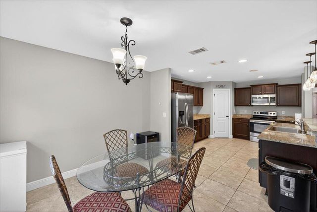 118 Trailwood Lane, Crestview, FL 32539