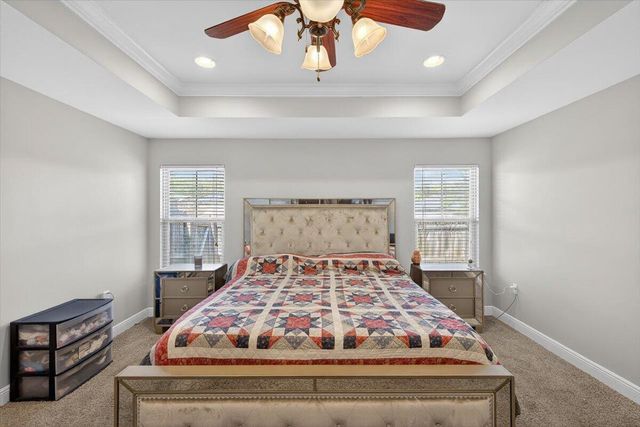 118 Trailwood Lane, Crestview, FL 32539