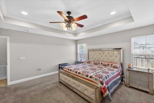 118 Trailwood Lane, Crestview, FL 32539