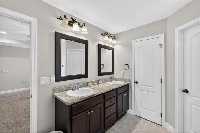 118 Trailwood Lane, Crestview, FL 32539