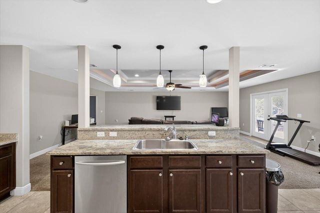 118 Trailwood Lane, Crestview, FL 32539