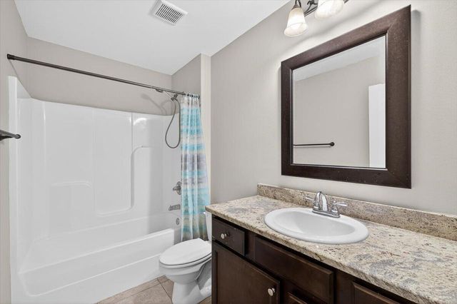 118 Trailwood Lane, Crestview, FL 32539