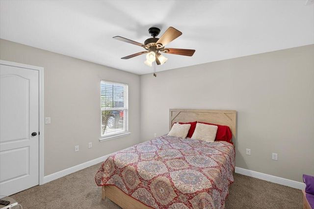 118 Trailwood Lane, Crestview, FL 32539