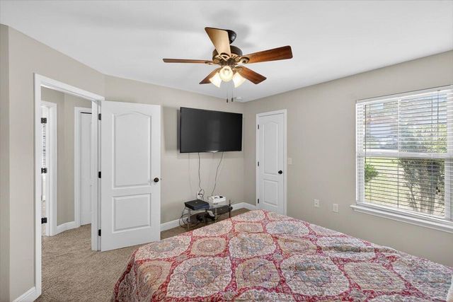 118 Trailwood Lane, Crestview, FL 32539