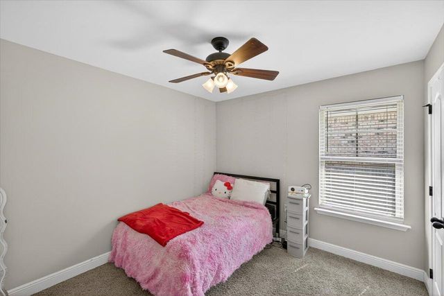 118 Trailwood Lane, Crestview, FL 32539