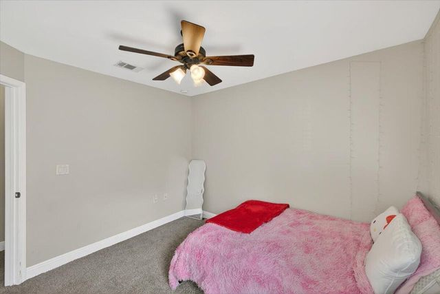 118 Trailwood Lane, Crestview, FL 32539