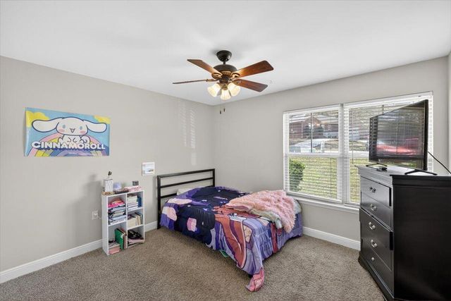 118 Trailwood Lane, Crestview, FL 32539