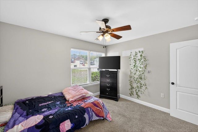 118 Trailwood Lane, Crestview, FL 32539